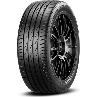 PIRELLI POWERGY 2 195/60 R18 96H
