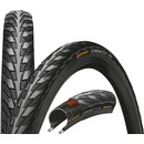 Continental Contact E-25 26x1,75