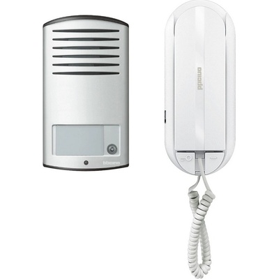 Legrand Bticino 366811 Class 100 + LINEA 200