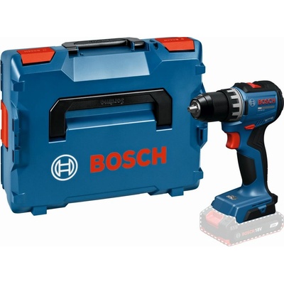 Bosch GSR18V-52 06019S0021