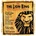 LION KING/OST - VARIOUS