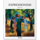 Expressionism - Norbert Wolf - Hardcover