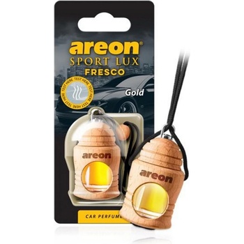 Areon Fresco Gold 4 ml