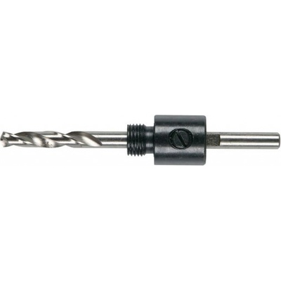 HiKOKI 754241 Stopka pro vrtací korunky do 30mm, šestihran 8,5mm