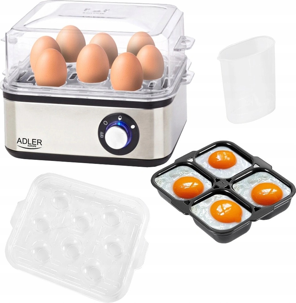 Adler AD 4486