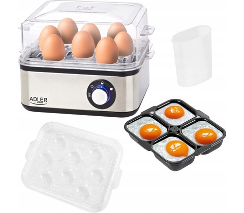 Adler AD 4486