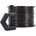 Prusa Prusament PETG Jet Black (NFC) - 1, 75 mm / 2000 g (859417367581)