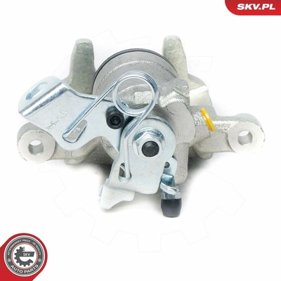 Brzdový strmeň ESEN SKV 23SKV024