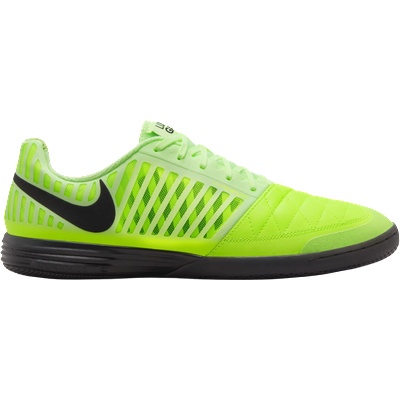 Nike обувки за футзал Nike LUNARGATO II 580456-012 Размер 40 EU