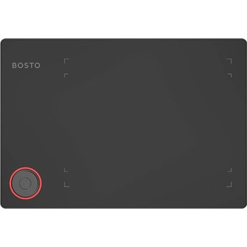 Bosto T608