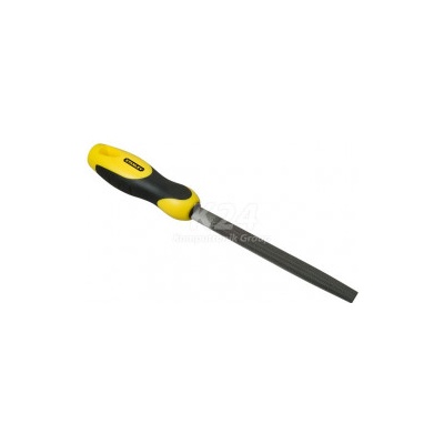Stanley 0-22-456