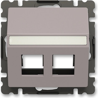 ABB Zoni 5014T-A00418 244