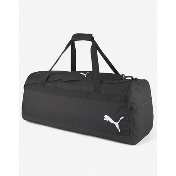 PUMA TeamGOAL 23 Teambag Black