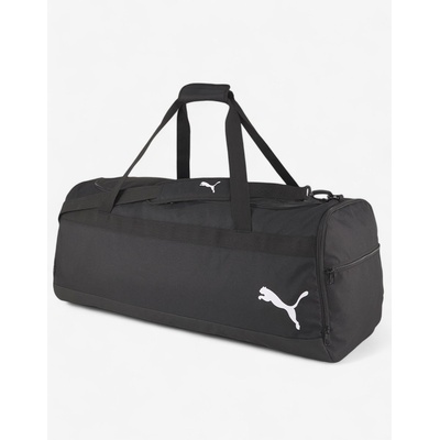 PUMA TeamGOAL 23 Teambag Black