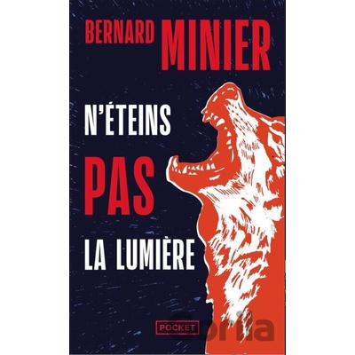 Minier, Bernard