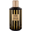 Mancera Aoud Line parfémovaná voda unisex 120 ml