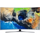 Televize Samsung UE49MU6502