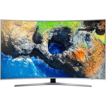 Samsung UE49MU6502