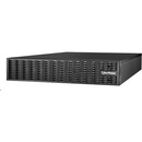 CyberPower BPSE48V40ART