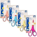 STAEDTLER Noris 965 14 cm (TS96514PBK)