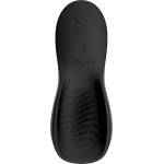 WE-VIBE Shared Touch Black