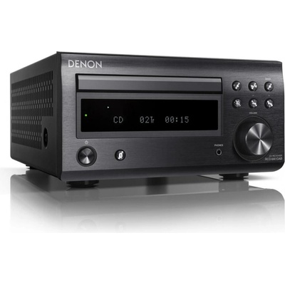 Denon RCD-M41 – Zboží Živě