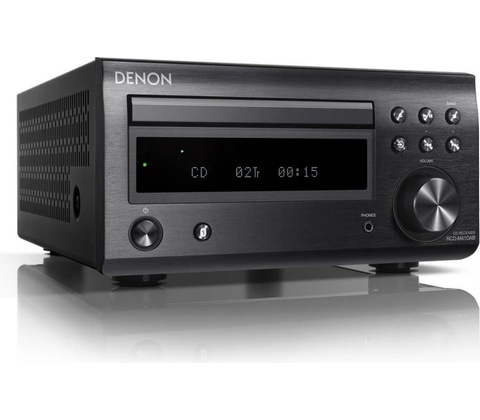 Denon RCD-M41