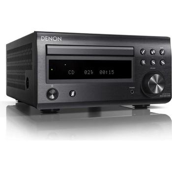 Denon RCD-M41