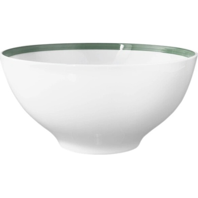 Seltmann Weiden Kulatá mísa LIFE zelená 15,5 cm