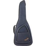 Fender FE920 Electric Gutr Gig Bag, Gold Denim