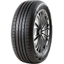 Osobné pneumatiky Roadmarch ECOPRO 99 165/65 R14 79T