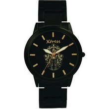 Xtress XNA1034-43