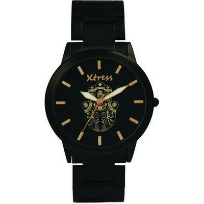 Xtress XNA1034-43