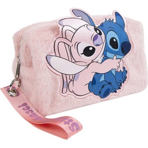 Cerda Несесер stitch (2500003174)