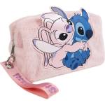 Cerda Несесер stitch - sportdepot - 17,72 лв