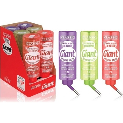 Tommi Napaječka Colortone 1100 ml