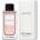 Dolce&Gabbana D&G Anthology L´Imperatrice Eau de Toilette за жени 100 ml опция Нова опаковка
