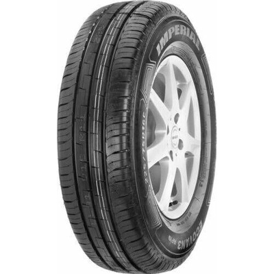 Imperial Ecovan 3 225/55 R17 109/107H