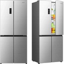 GORENJE NRM819E61X
