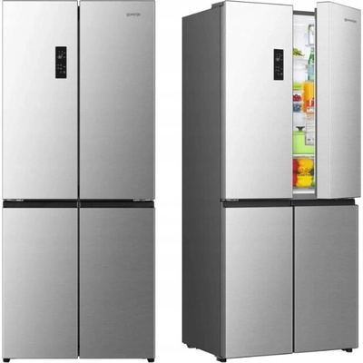 GORENJE NRM819E61X