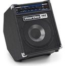 Hartke Kickback 15