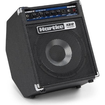 Hartke Kickback 15