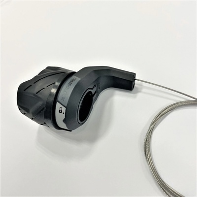 Rockrider Comboloc V2