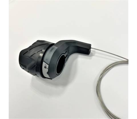 Rockrider Comboloc V2
