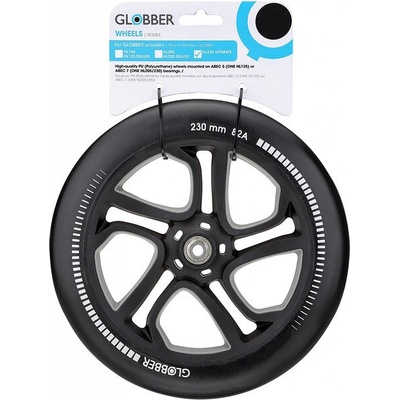 Globber Kolečko 230mm