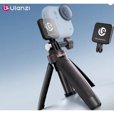 Ulanzi Magnetic Adapter for GO Ultra IN08