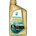 PETRONAS Syntium 5000 CP 5W-30 1 l