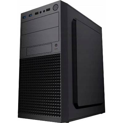 RYCHLÝ INTEL CORE i7 8X 3,9G 32GB SSD 1TB DVD W10