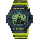 Casio DW-5900TD-9