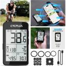 Cycplus M3